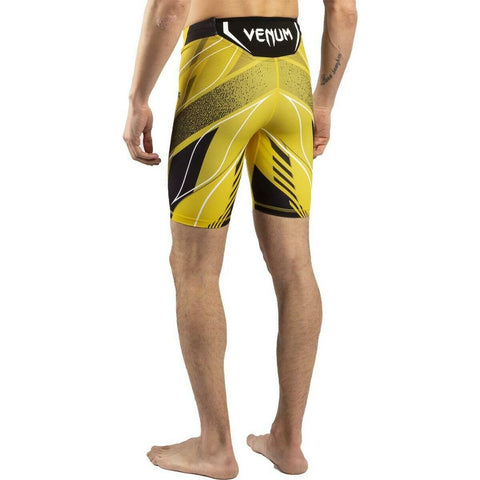 Venum UFC Pro Line Vale Tudo Shorts VEN-00073