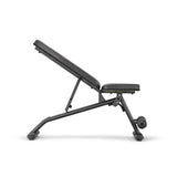Adidas Performance Utility Bench