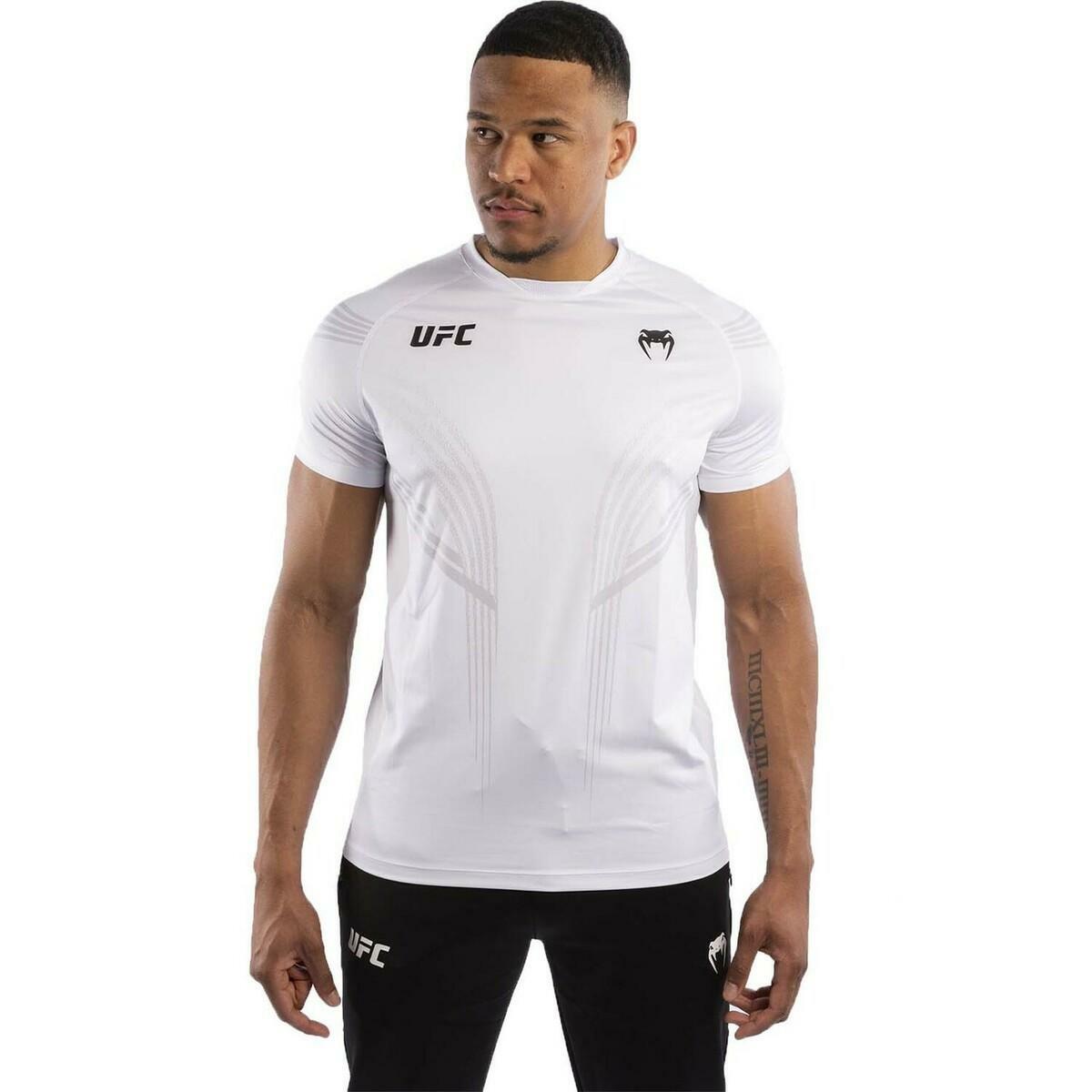 Venum UFC Pro Line Dry Tech T-Shirt