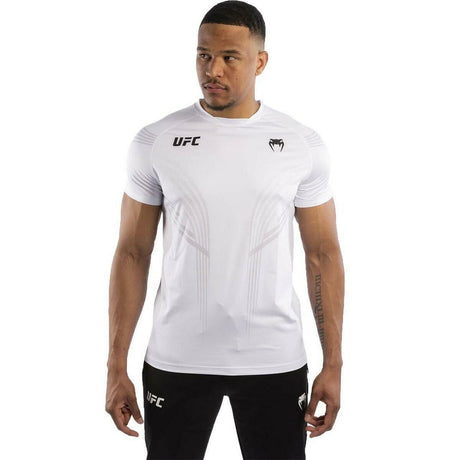 Venum UFC Pro Line Dry Tech T-Shirt