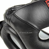 Twins HGL-3 Sparring Headguard