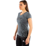 Venum UFC Authentic Fight Week dámské tričko