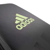 Ławka płaska Adidas Performance