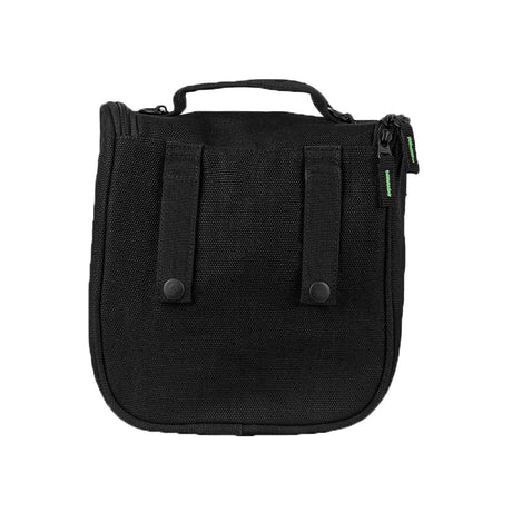 DATSUSARA TPB TRIPPING UTAMERALIA -Tasche