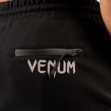 Black/Khaki Venum One FC Impact Joggers   