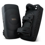 Fumetsu fumetsu negro mini almohadillas tailandesas