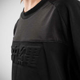 Venum Okinawa 3.0 Kinder T-Shirt