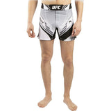 Венум UFC Pro Line Fight Shorts White