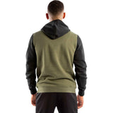 Venum UFC Authentic Fight Week Hoodie