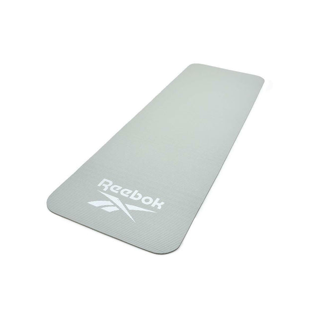 Reebok 7mm Training Mat
