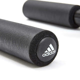 Adidas push up bary