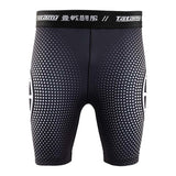 Tatami Shockwave Vale Tudo Shorts
