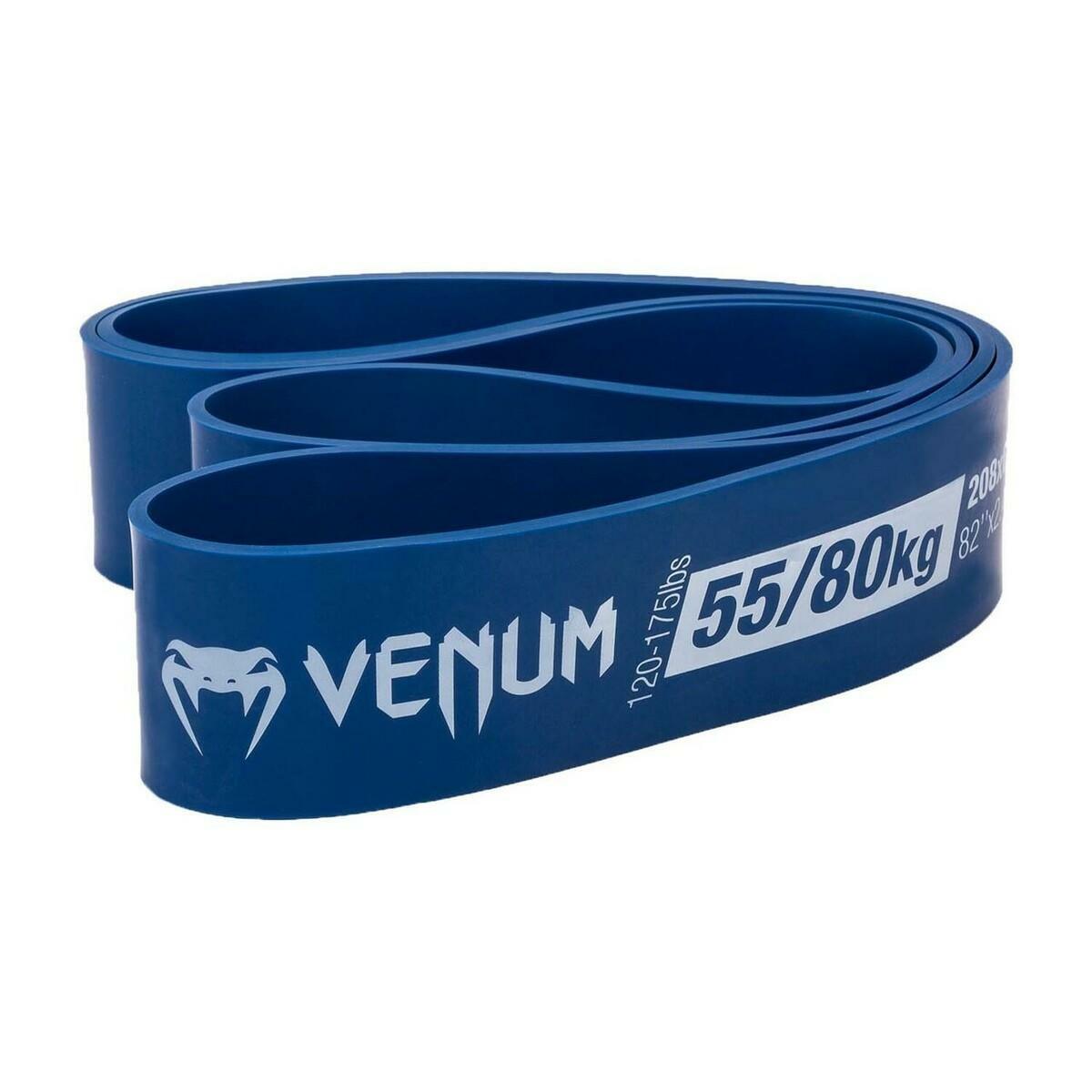 Venum Challenger 25-175lbs Resistance Band