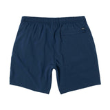 RVCA Yogger Stretch Performance -Trainingsshorts