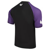 Fumetsu Competitor MK1 Short Sleeve Rash Guard