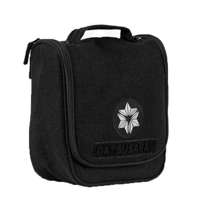 DATSUSARA TPB TRIPPING UTAMERALIA -Tasche