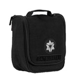DATSUSARA TPB TRIPPING UTAMERALIA -Tasche