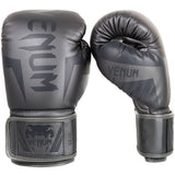 Venum Elite Boxing Γάντια γκρι/γκρι