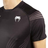 Venum UFC Pro Line Dry Tech T-Shirt