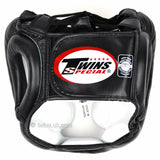 Twins HGL-3 Sparring Headguard