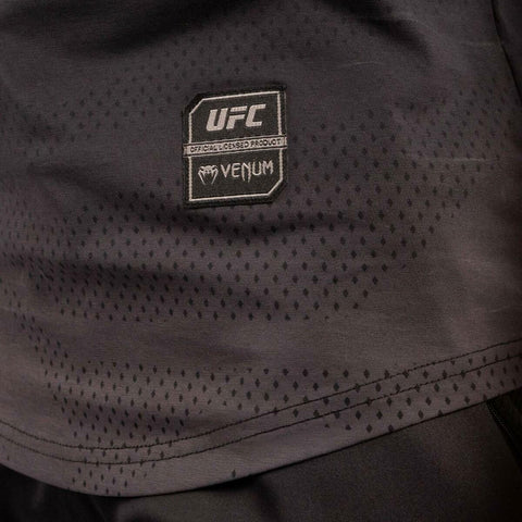 Venum UFC Authentic Fight Week 2 T-Shirt VEN-00075