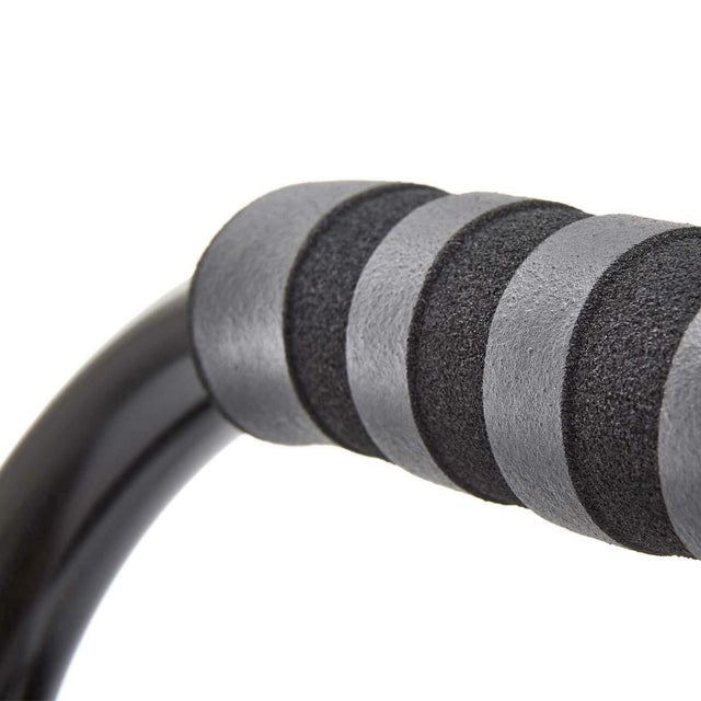 Adidas Push Up Bars