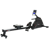 Hammer Fitness Rower Cobra XTR plus II Rowing Machine