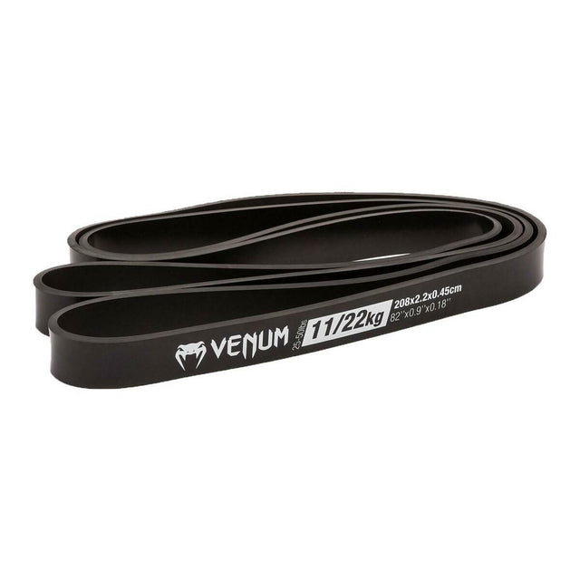 Venum Challenger 25-175lbs Resistance Band