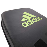 Adidas Performance AB Bank