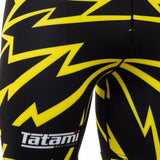 Tatami Fightwear laden Sie Vale Tudo Shorts auf