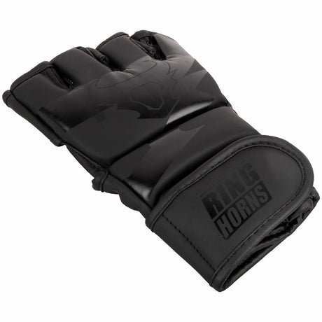 Ringhorns Ladegerät MMA -Handschuhe