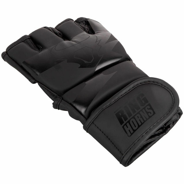 Ringhorns Charger MMA Gloves