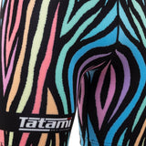 Tatami Fightwear laden Sie Vale Tudo Shorts auf