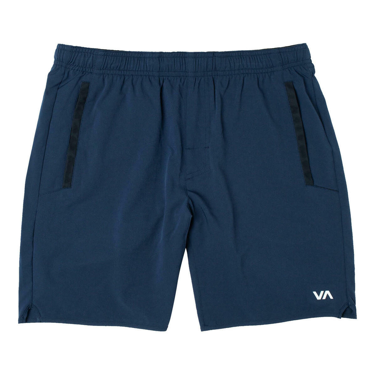 RVCA Yogger Stretch Performance -Trainingsshorts