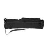 DATSUSARA PYB PURE YOGA -Tasche