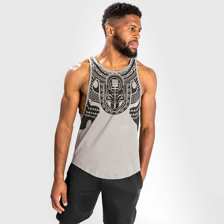 Venum Nakahi Tanktop