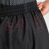Venum Okinawa 3.0 Kids Training Shorts
