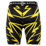 Tatami Fightwear laden Sie Vale Tudo Shorts auf