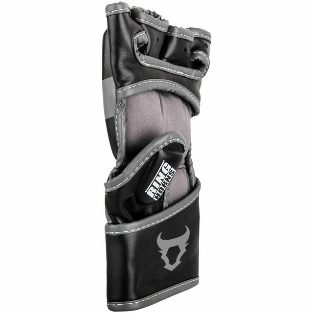 Ringhorns Charger MMA Gloves