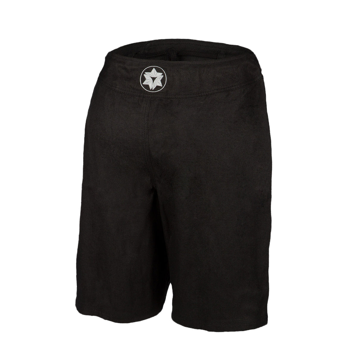 Datsusara Hanfkampf Shorts