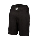 Datsusara Hanfkampf Shorts