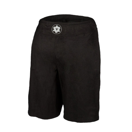 Datsusara Hanfkampf Shorts