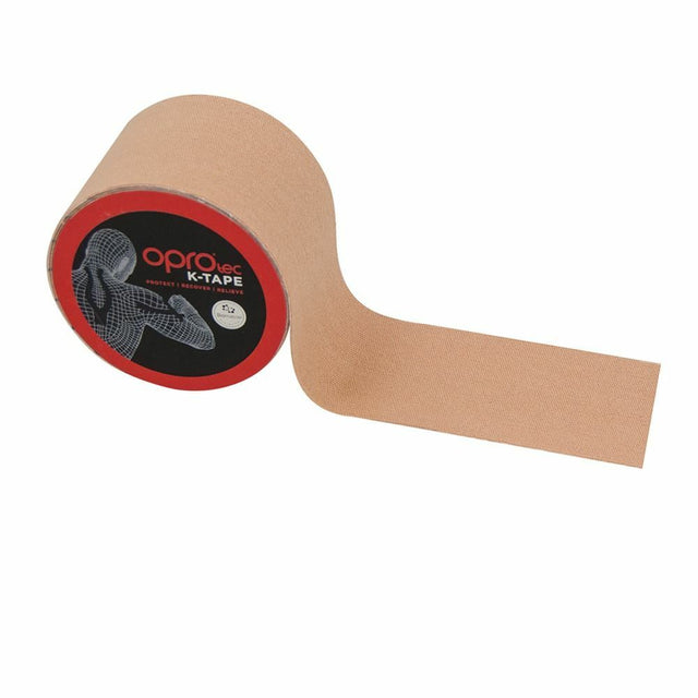 Opro Kinesiology Tape
