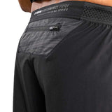 Venum Tempest 2.0 Training Shorts