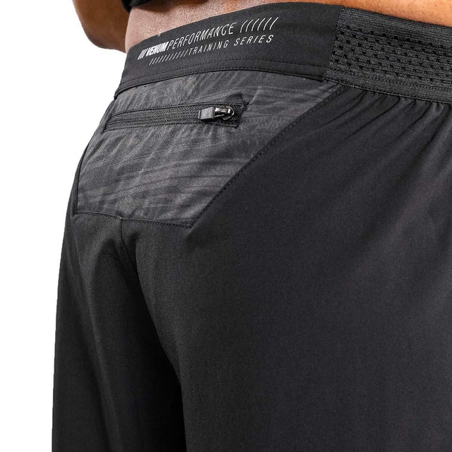 Venum Tempest 2.0 Training Shorts