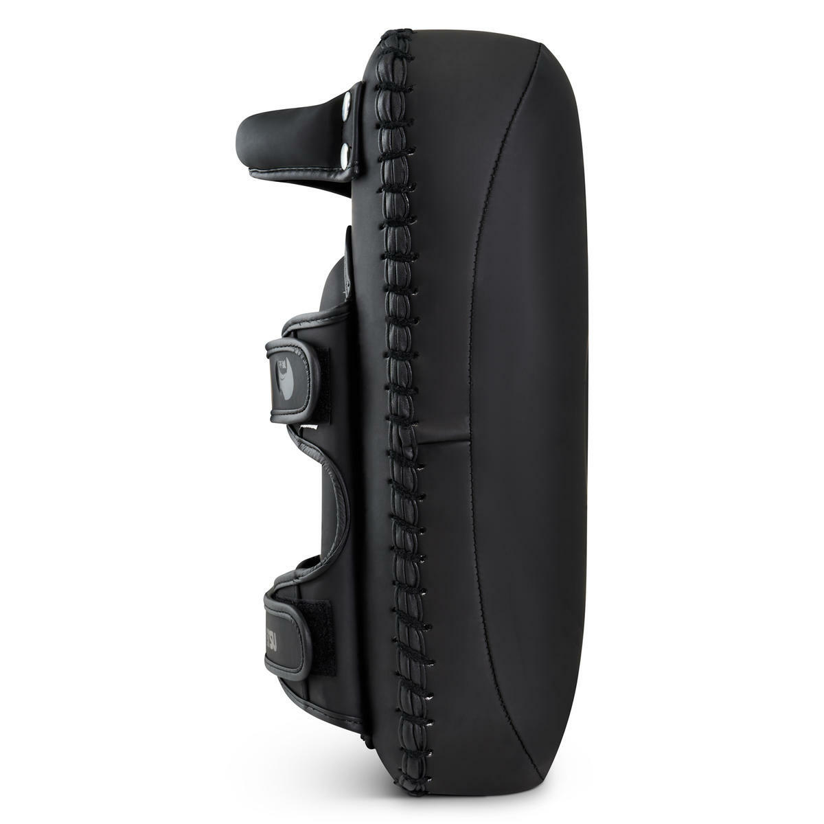 Fumetsu fumetsu negro mini almohadillas tailandesas