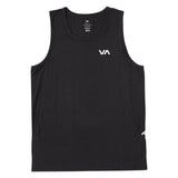 RVCA Sport Entlüftungsweste