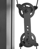 Adidas Performance Home Gym