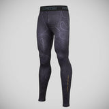 fumetsu 아크 스팟 블랙