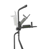 Power Power Performance Adidas